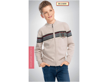 623