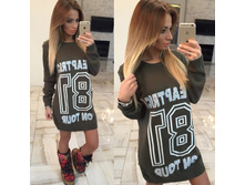 1260 ��� ������.jpg9.jpg