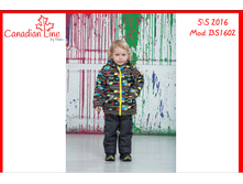 ��� ����