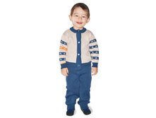 ������ ����� �����.jpg