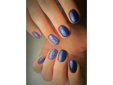 IMG 20151227 145918.jpg