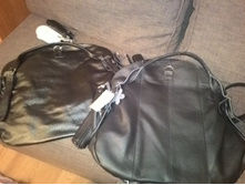 P 20151217 222403.jpg