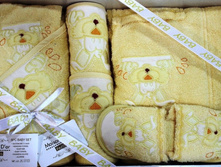 Img 1402-cr-1084x700.jpg