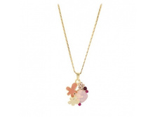 500� ������� KP33300.jpg