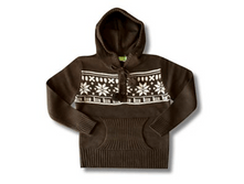 122�, 128�, 134�, 146�, 152� 532���.png