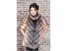 1501� ������� �� ���� ���������� �.42, 44, 46, 48, 50, 52 - 30000,00.jpg