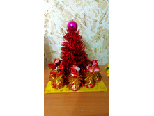 IMG 20151210 232219.jpg