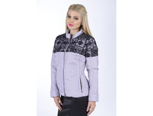 ������ �����, ������, 2390,00