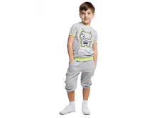 47-009������ �������.bmp