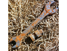 ����� 5, 1 ��. ���� ��� 360 ���..jpg