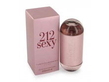 60��