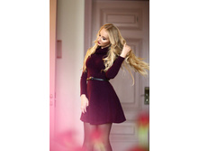 1677 ��� �, � ��-� ������ (2).jpg