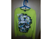 ��� ��������