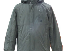 ������ ������� Stalgert 1318  ����.jpg