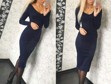 975 ��� �-� �� ��-� (2).jpg