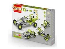 PB21 ���������� -8 ������� ,����� ����