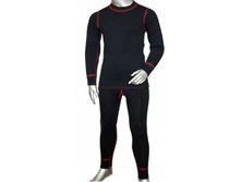 003�� �������� �/������� �����  1287�