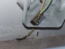 ����� ����������. ��� ��� ���������?