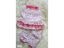 zuff 805   400 ���.