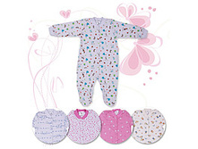 443-513 �����