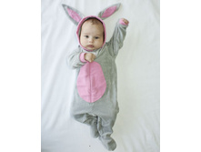 ����� ������� ������