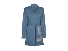 ������ �������,��������,�����,����������� �������� (6 ������) 46-64 �-�..jpg