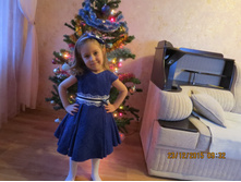 �������� ��������