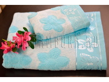 ���������� ��������� ����� ������ ������� �������-�������� 68�136. ���� 540 ���