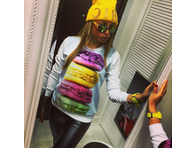 1250 ��� �-� ������� ������ � ���������.jpg