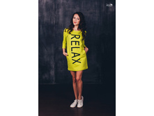 2/15-2150�� ������ ����ģ���� "������"