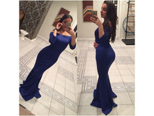 1560 ��� �-� ������������ , ������� ������ +150 ��� jpg (2).jpg