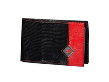 ��������� �317##.jpg