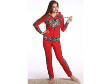 ������ 390 ������ — �����.jpg