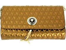 VERSACE-VS016-bronz enl.jpg