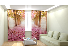 ������������� ������.jpg