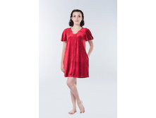 ����� �������� �.44-50 ���� 420 ���