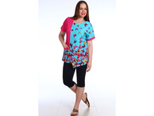 ������ �����.jpg