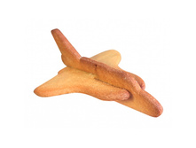����� ��� ������� 3D Space ����� 264� (660�).jpeg