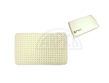 ����� ����.png