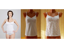 1214 ����� �������