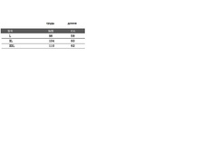 � ����.����