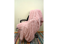 ���� �� ������� ������-������ ������-���������� 160�210. ���� 1640 ���