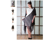 ����� 2685-2