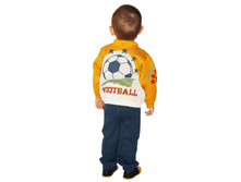 ������ ������ ֣����2.jpg