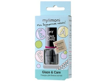 MYLIMONI ������� ��� ������ ������ Glaze & Care 6 ��..jpg
