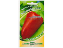 ����� ��������� ������ F1 ������ 11,29 ���.