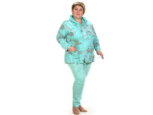 ������ ��������.JPG