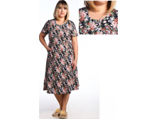 ������ 573.jpg