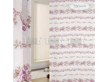 ��� Elizabet 78903.jpg