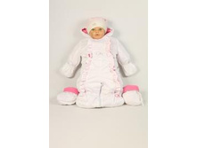 ����������-����������� ����� 1000 ���.jpg